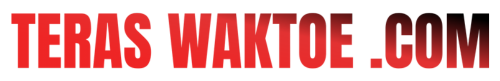teraswaktoe.com