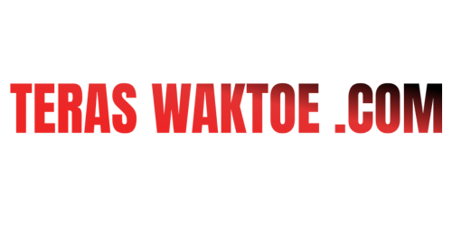teraswaktoe.com